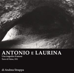 Antonio e Laurina, 2012